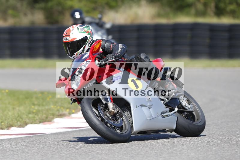 Archiv-2025/48 25.08.2025 Cornu Master School ADR/gruen-vert/104